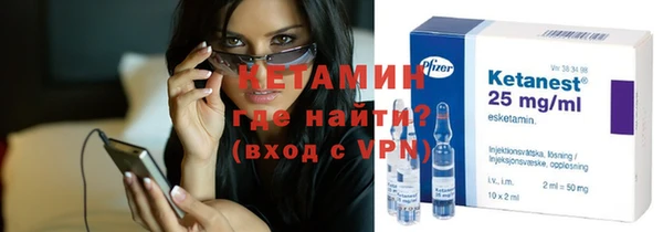 дмт Алзамай