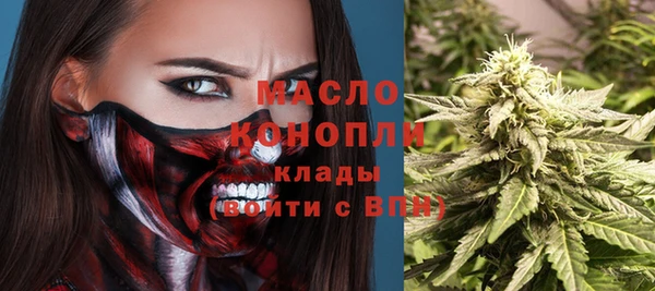дмт Алзамай