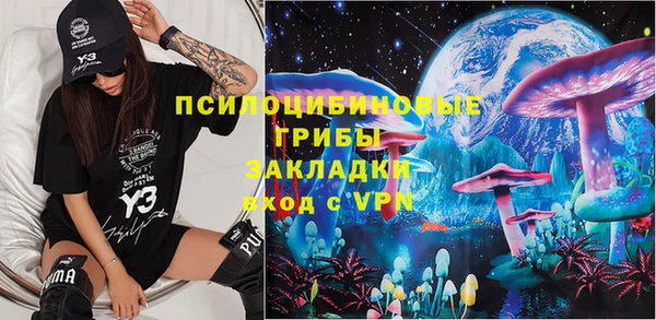 крисы Алексеевка