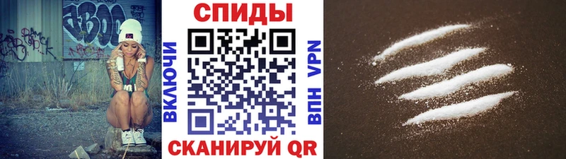 МЕГА ONION  сколько стоит  Бахчисарай  Метамфетамин мет 
