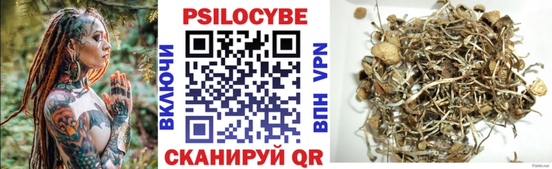 Псилоцибиновые грибы мицелий  Бахчисарай 